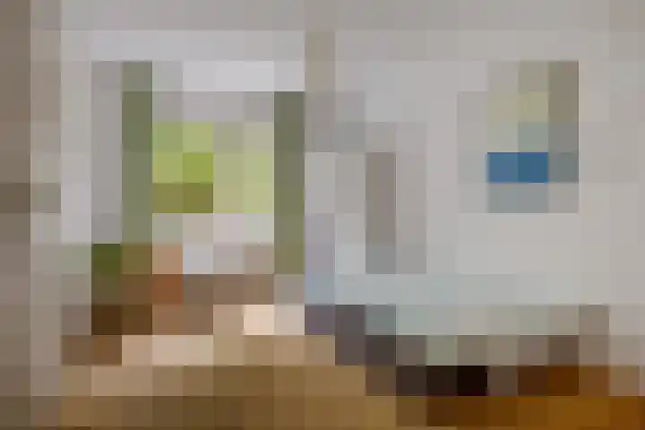 De Fledders 40 Vries thumbnail 19