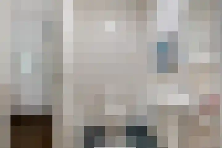 De Fledders 40 Vries thumbnail 21
