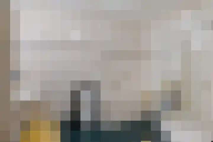 De Fledders 40 Vries thumbnail 24