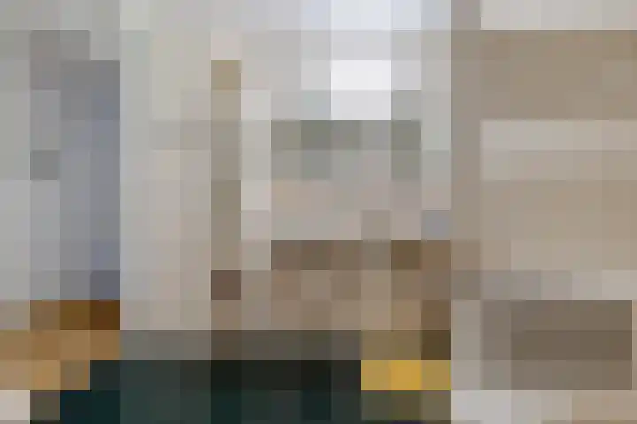 De Fledders 40 Vries thumbnail 25