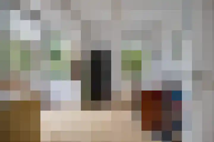 De Fledders 40 Vries thumbnail 27