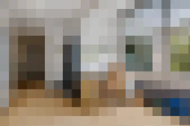 De Fledders 40 Vries thumbnail 28