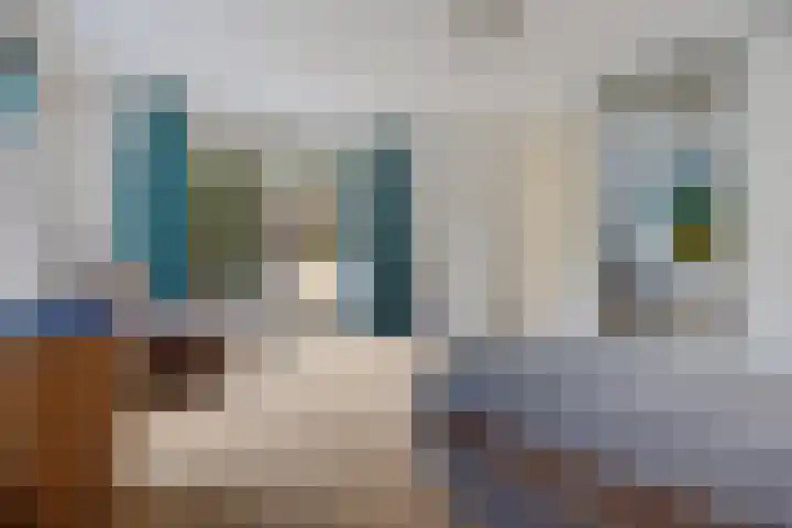 De Fledders 40 Vries thumbnail 31
