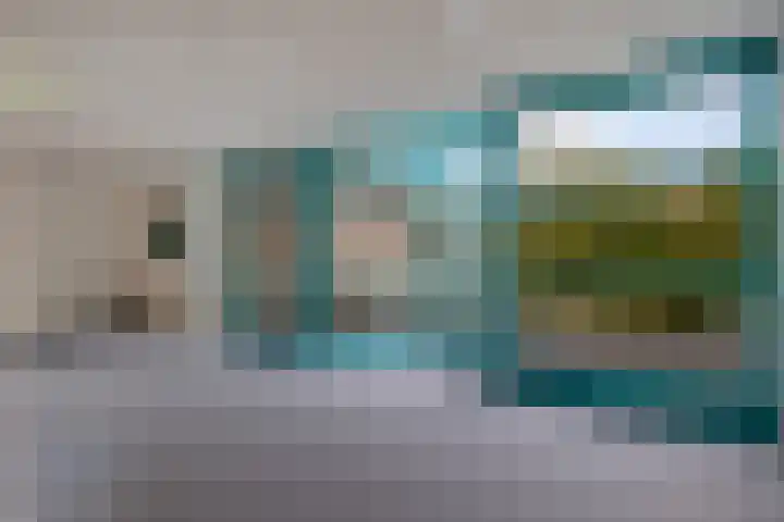 De Fledders 40 Vries thumbnail 34