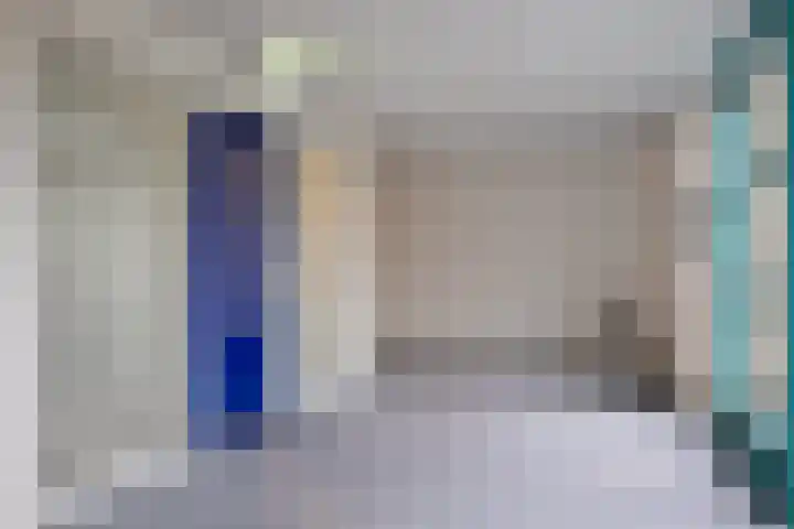 De Fledders 40 Vries thumbnail 35