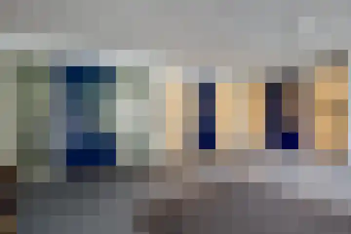 De Fledders 40 Vries thumbnail 36