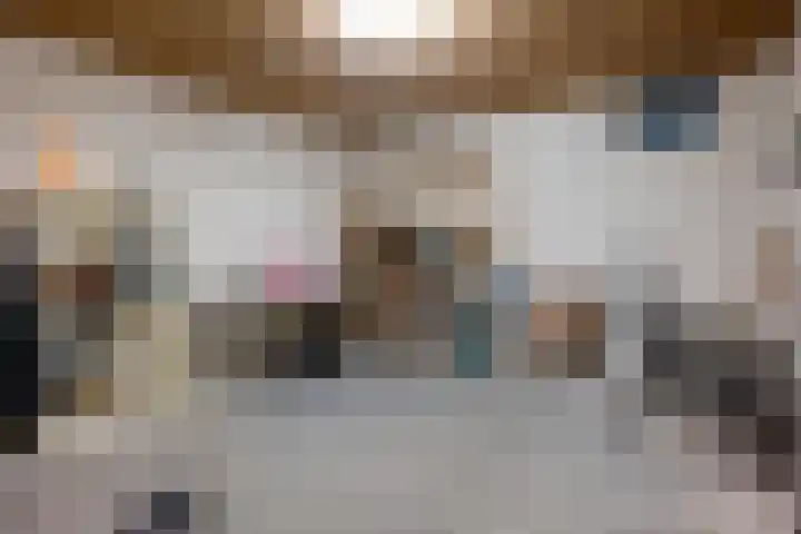 De Fledders 40 Vries thumbnail 38
