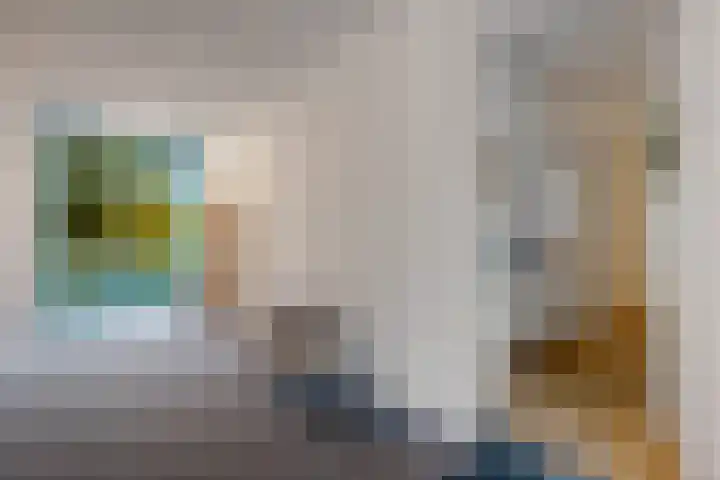 De Fledders 40 Vries thumbnail 4