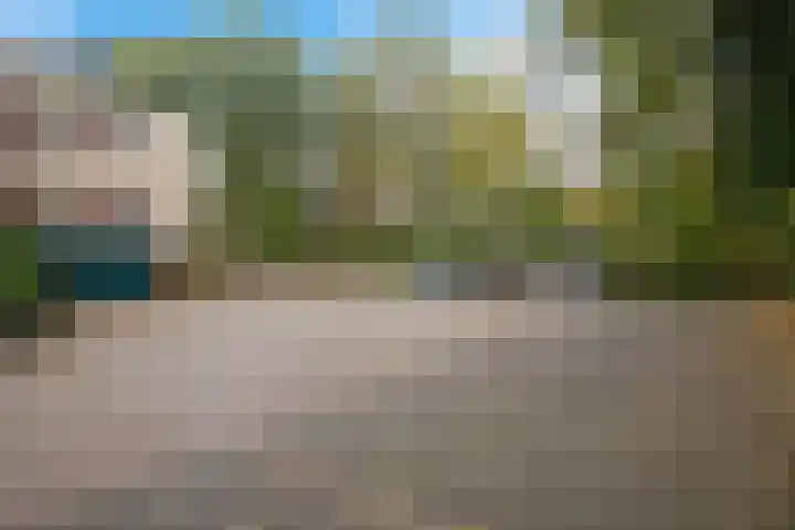 De Fledders 40 Vries thumbnail 40
