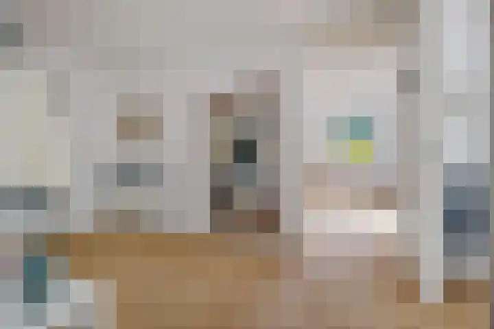 De Fledders 40 Vries thumbnail 5
