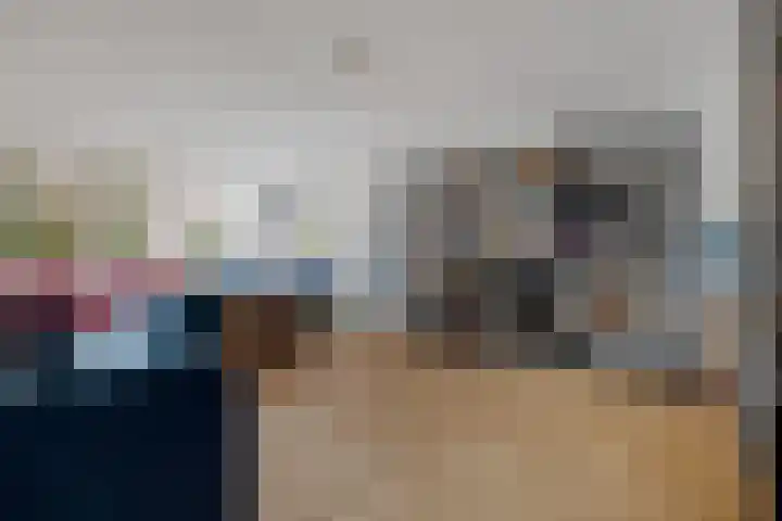 De Fledders 40 Vries thumbnail 6