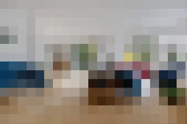 De Fledders 40 Vries thumbnail 7