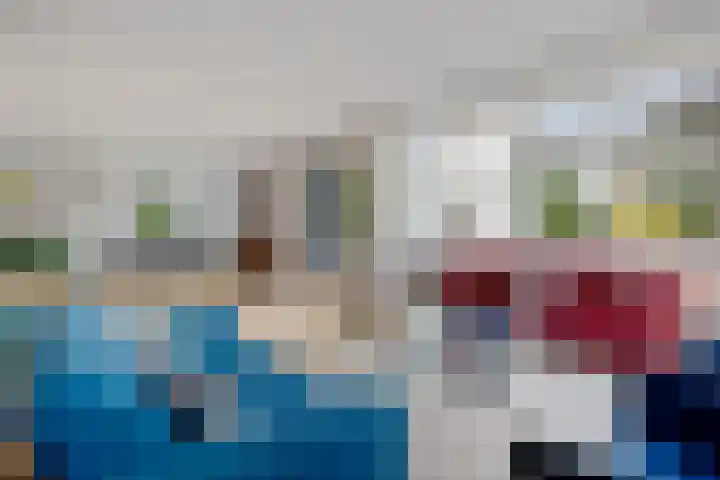 De Fledders 40 Vries thumbnail 8
