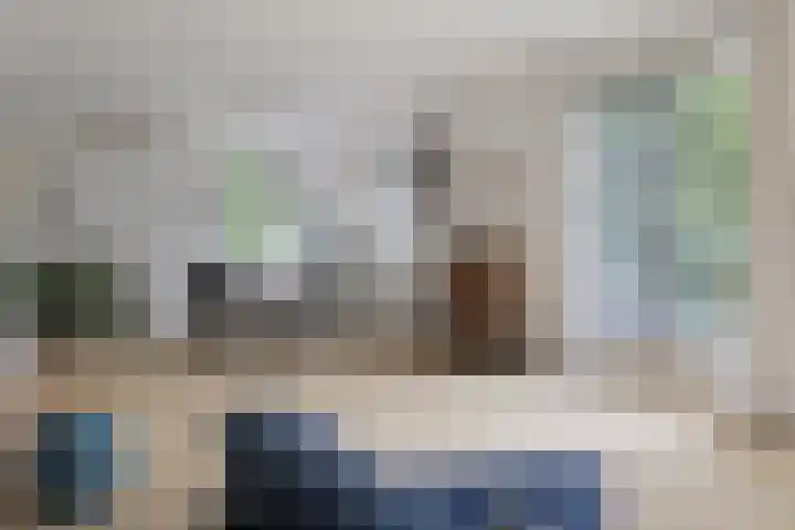 De Fledders 40 Vries thumbnail 9