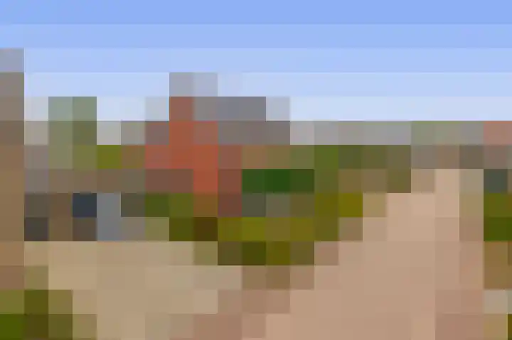 De Flerustraat 4 Heeswijk-Dinther thumbnail 36