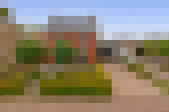 De Flerustraat 4 Heeswijk-Dinther thumbnail 37