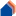 Logo De Flexibele Makelaar, NVM Makelaardij