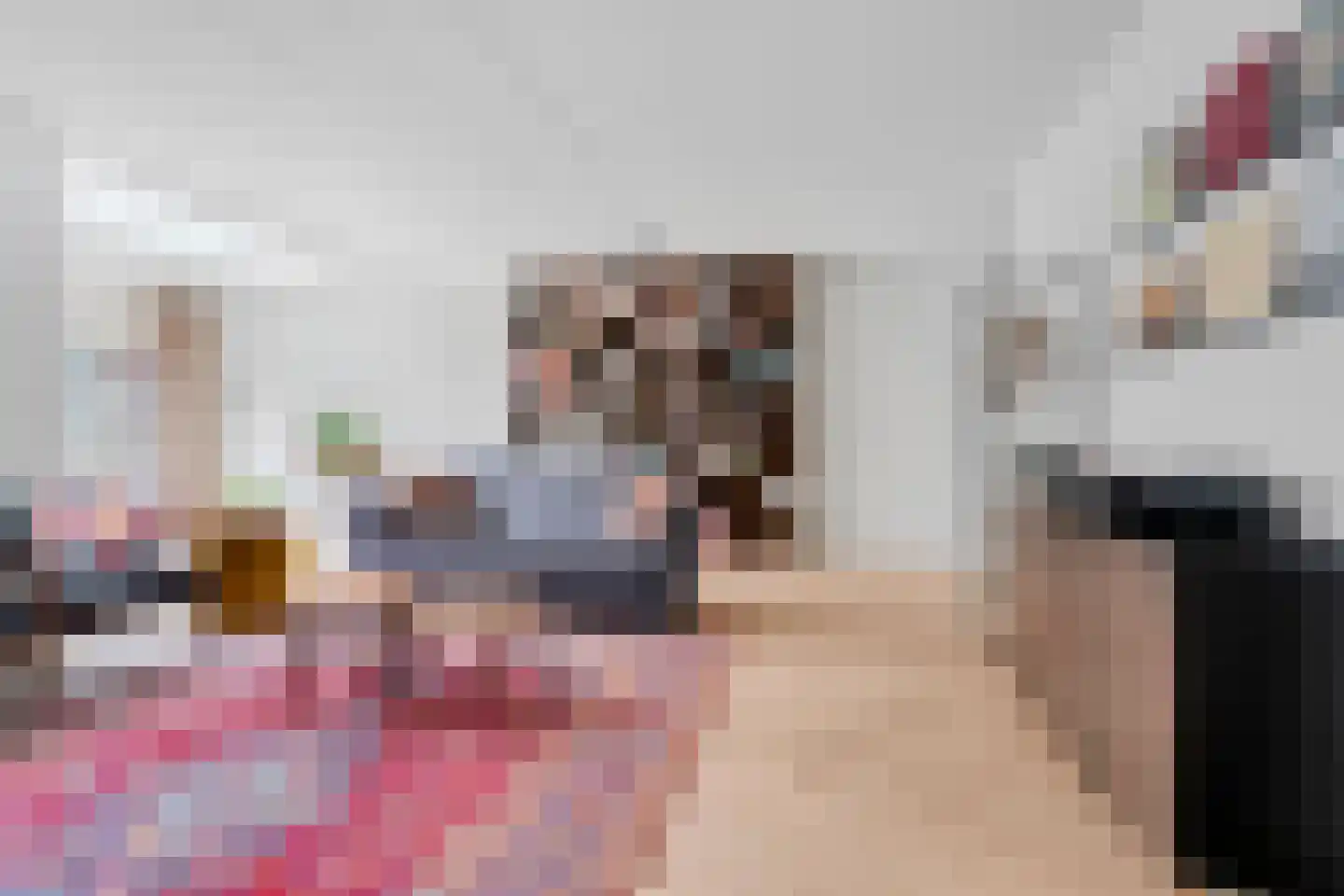 de Flier 3012 Wijchen thumbnail 12
