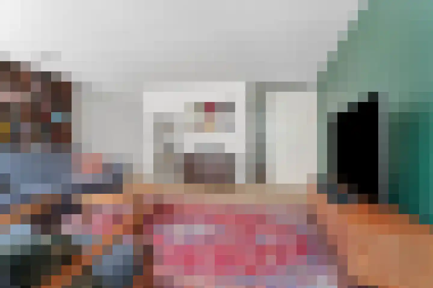 de Flier 3012 Wijchen thumbnail 15