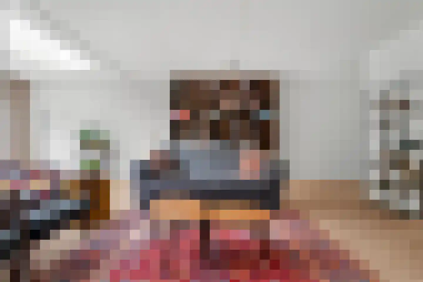 de Flier 3012 Wijchen thumbnail 16