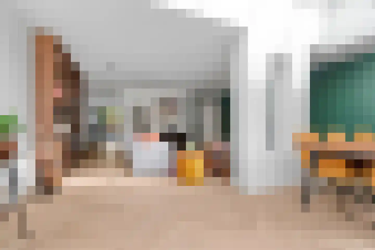 de Flier 3012 Wijchen thumbnail 17