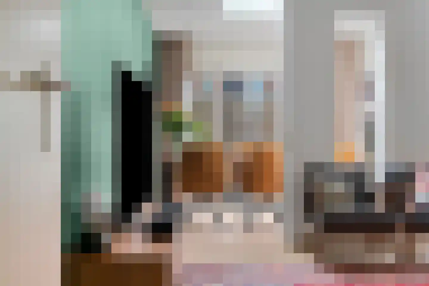 de Flier 3012 Wijchen thumbnail 18