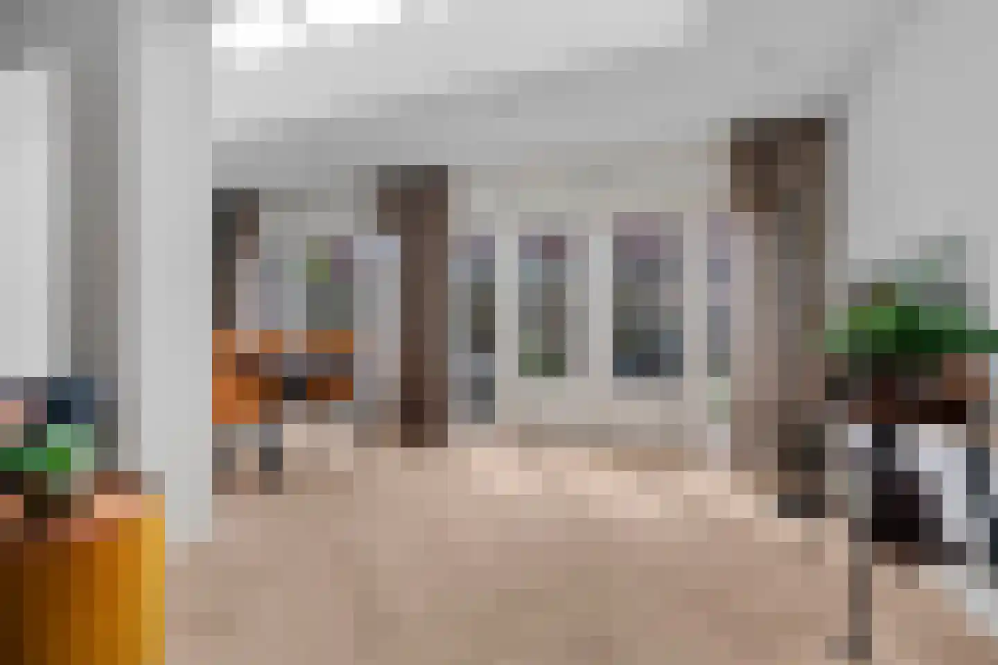 de Flier 3012 Wijchen thumbnail 19