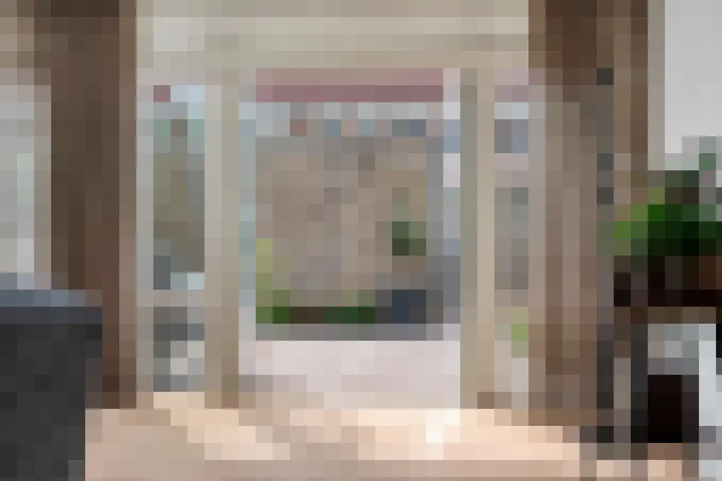 de Flier 3012 Wijchen thumbnail 22
