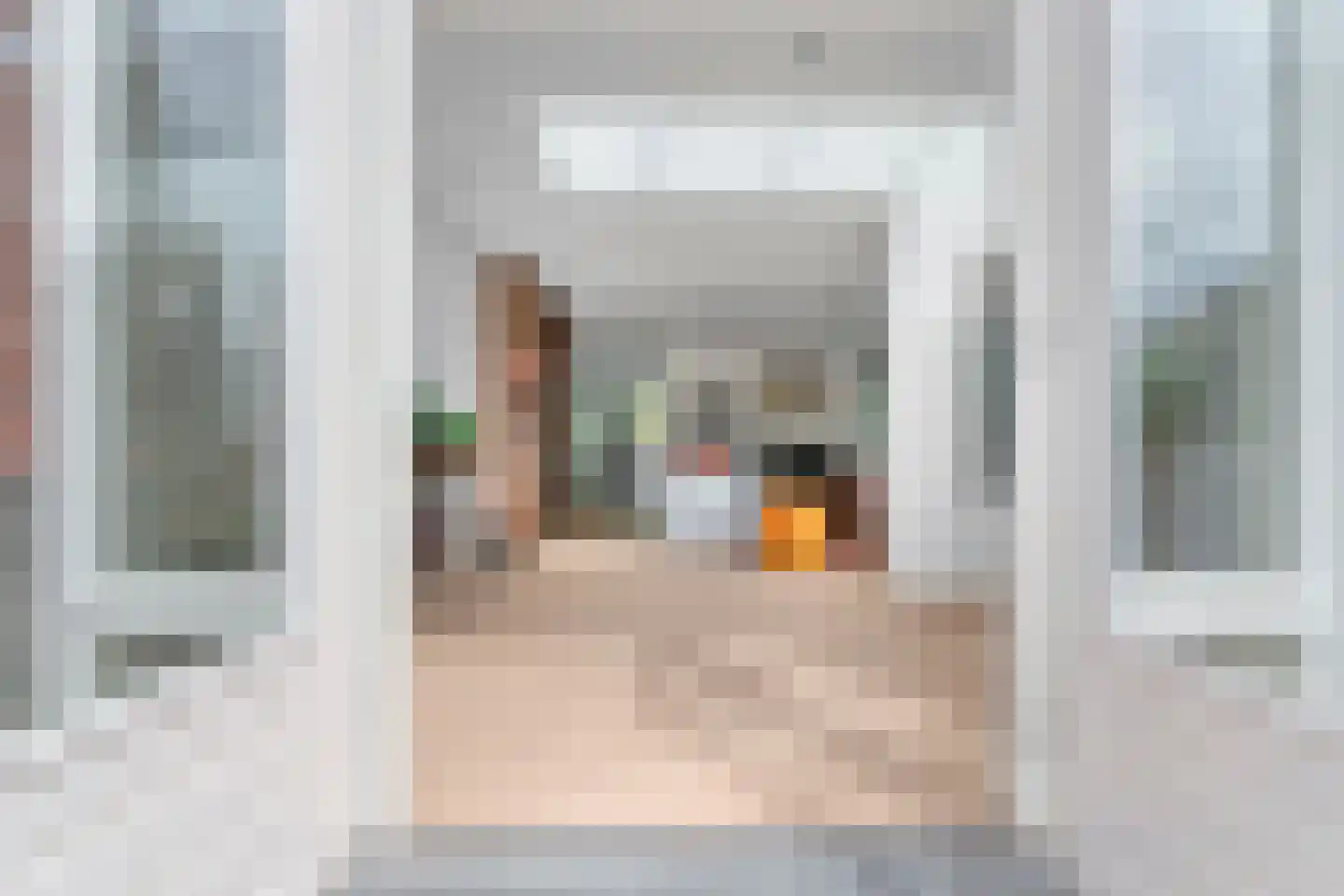de Flier 3012 Wijchen thumbnail 23