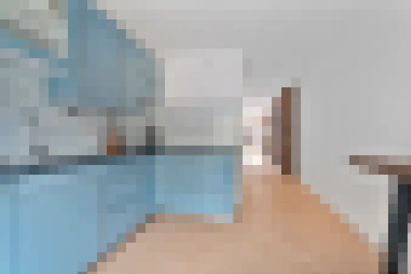 de Flier 3012 Wijchen thumbnail 25