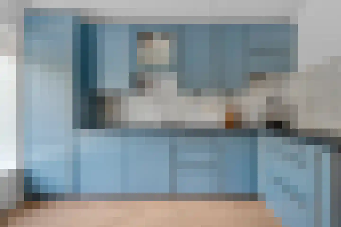 de Flier 3012 Wijchen thumbnail 26