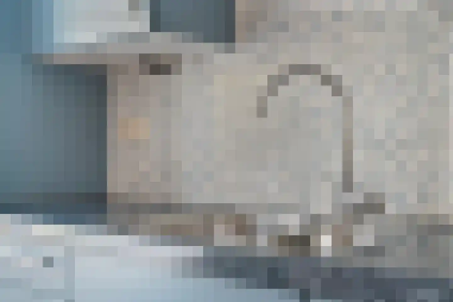 de Flier 3012 Wijchen thumbnail 27