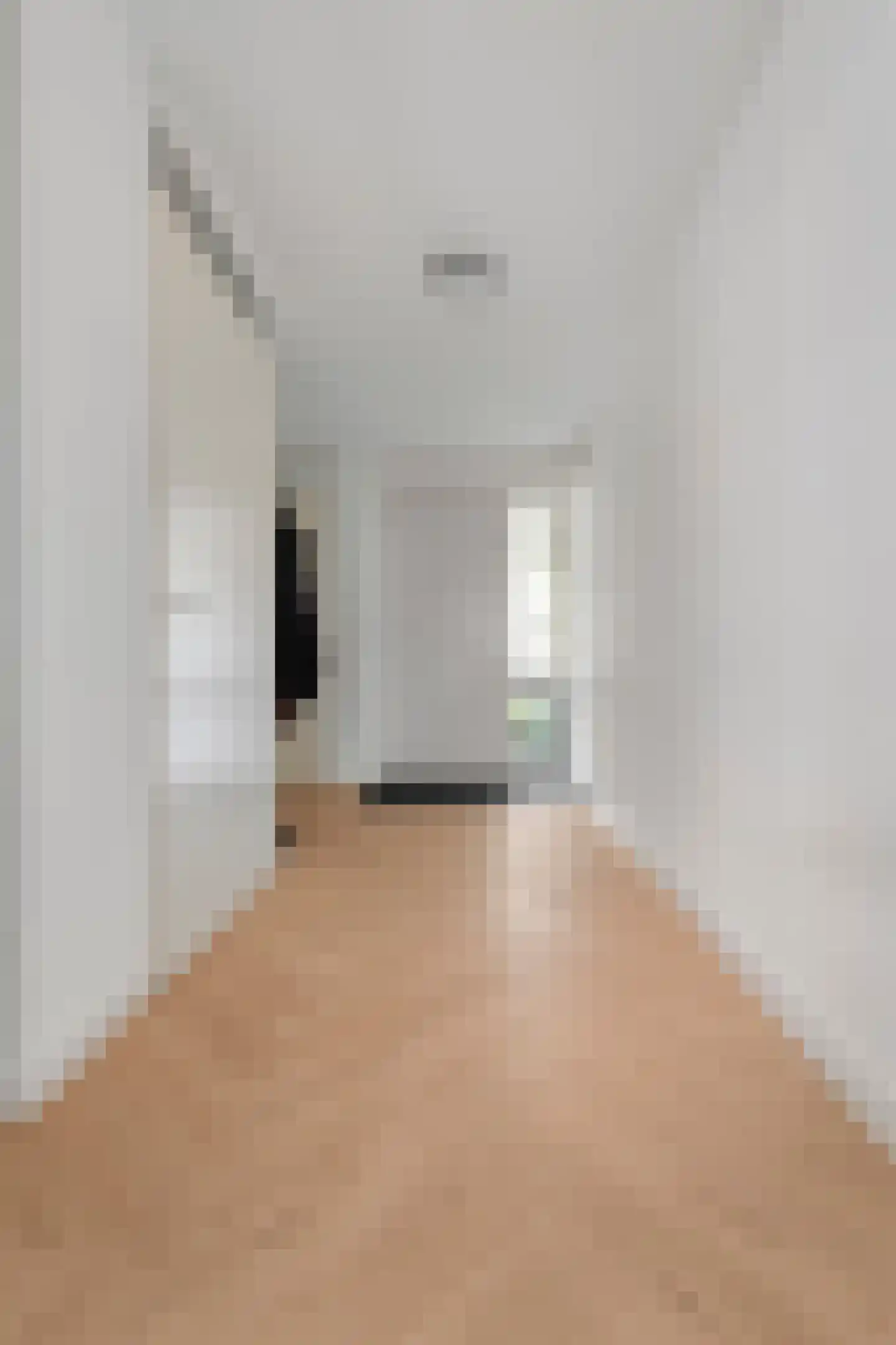 de Flier 3012 Wijchen thumbnail 30