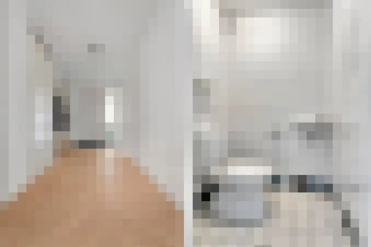 de Flier 3012 Wijchen thumbnail 32