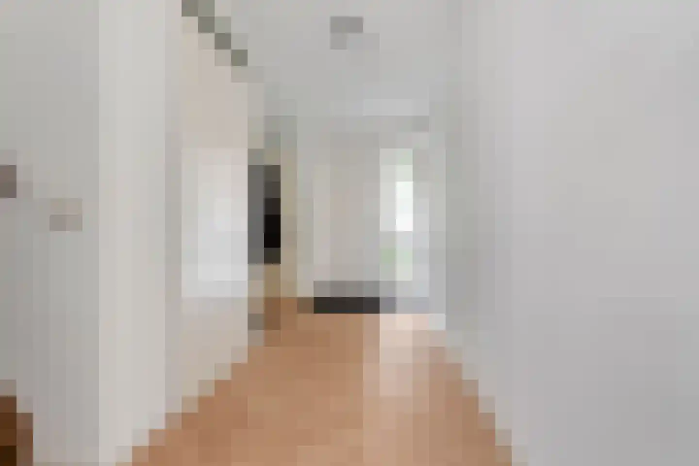 de Flier 3012 Wijchen thumbnail 33