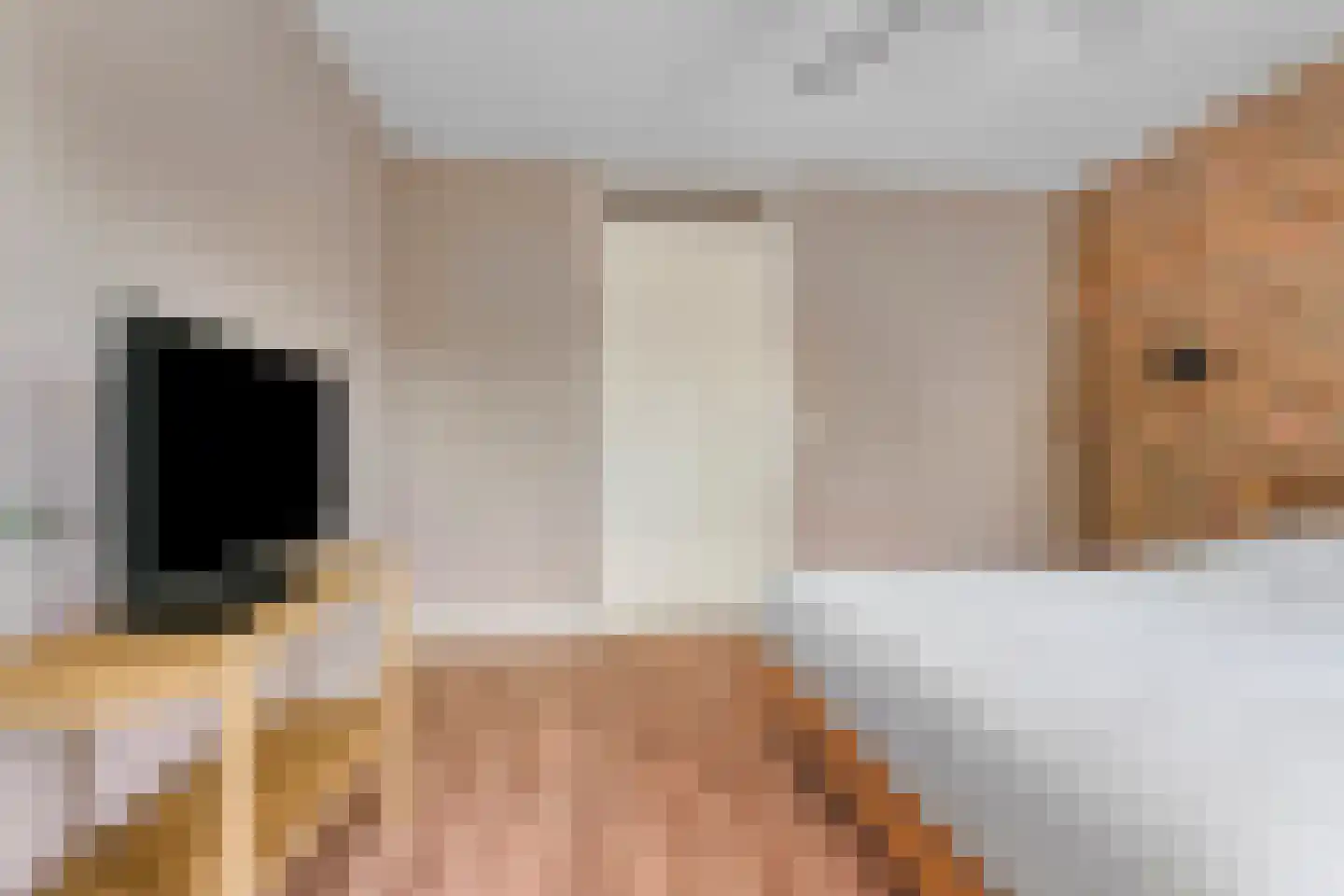 de Flier 3012 Wijchen thumbnail 37