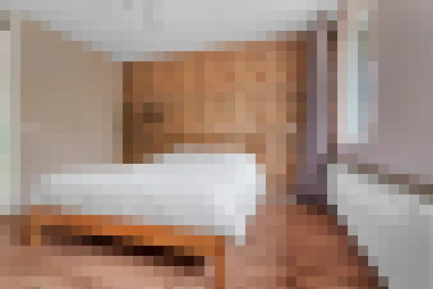 de Flier 3012 Wijchen thumbnail 38