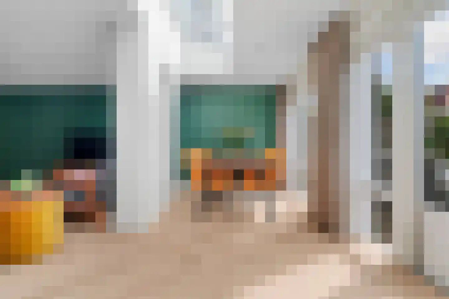 de Flier 3012 Wijchen thumbnail 4