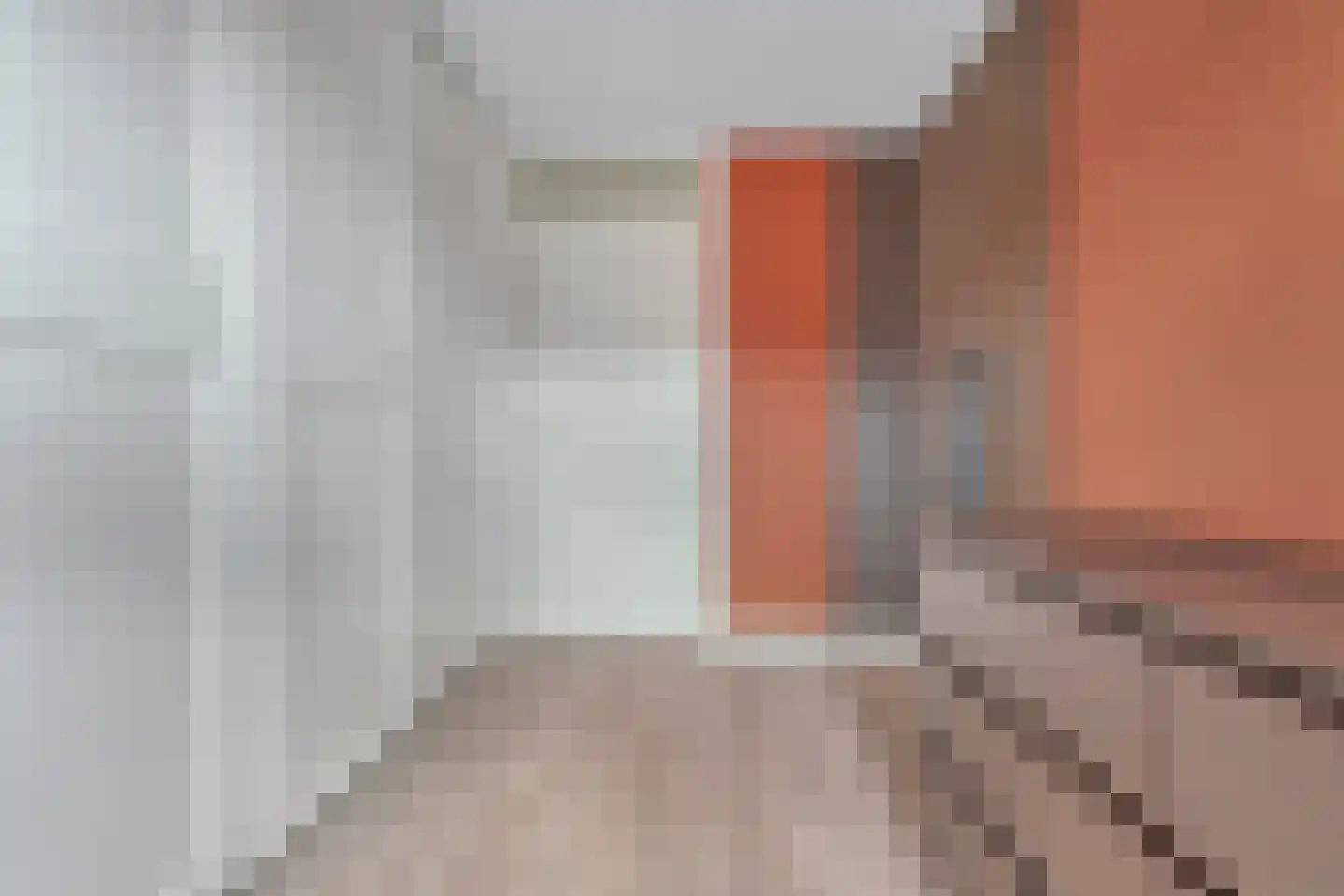 de Flier 3012 Wijchen thumbnail 40