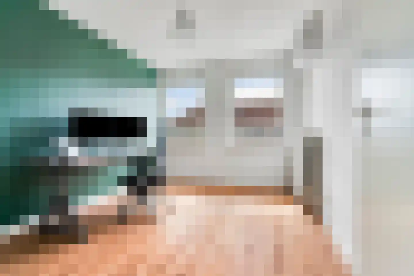 de Flier 3012 Wijchen thumbnail 44