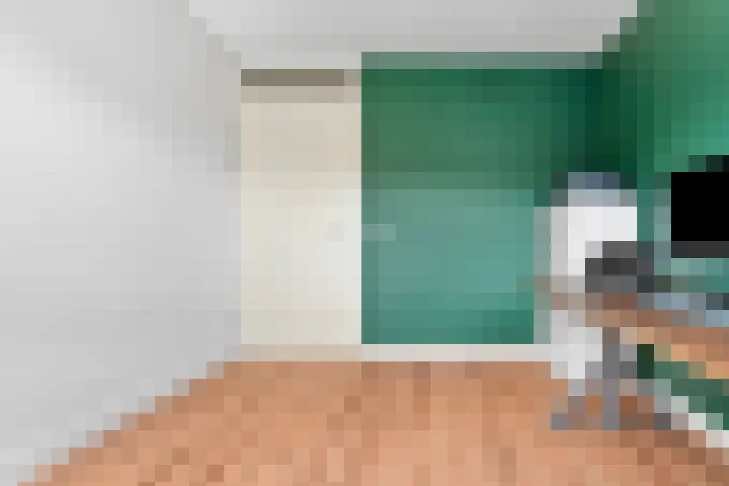 de Flier 3012 Wijchen thumbnail 45