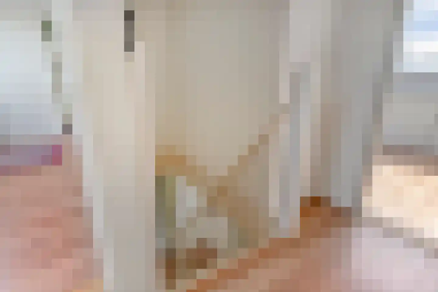 de Flier 3012 Wijchen thumbnail 46