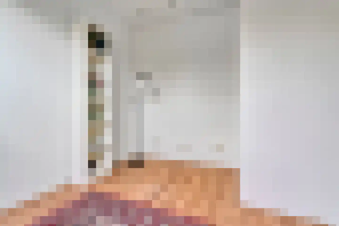 de Flier 3012 Wijchen thumbnail 47