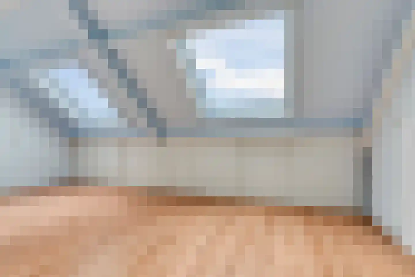 de Flier 3012 Wijchen thumbnail 49
