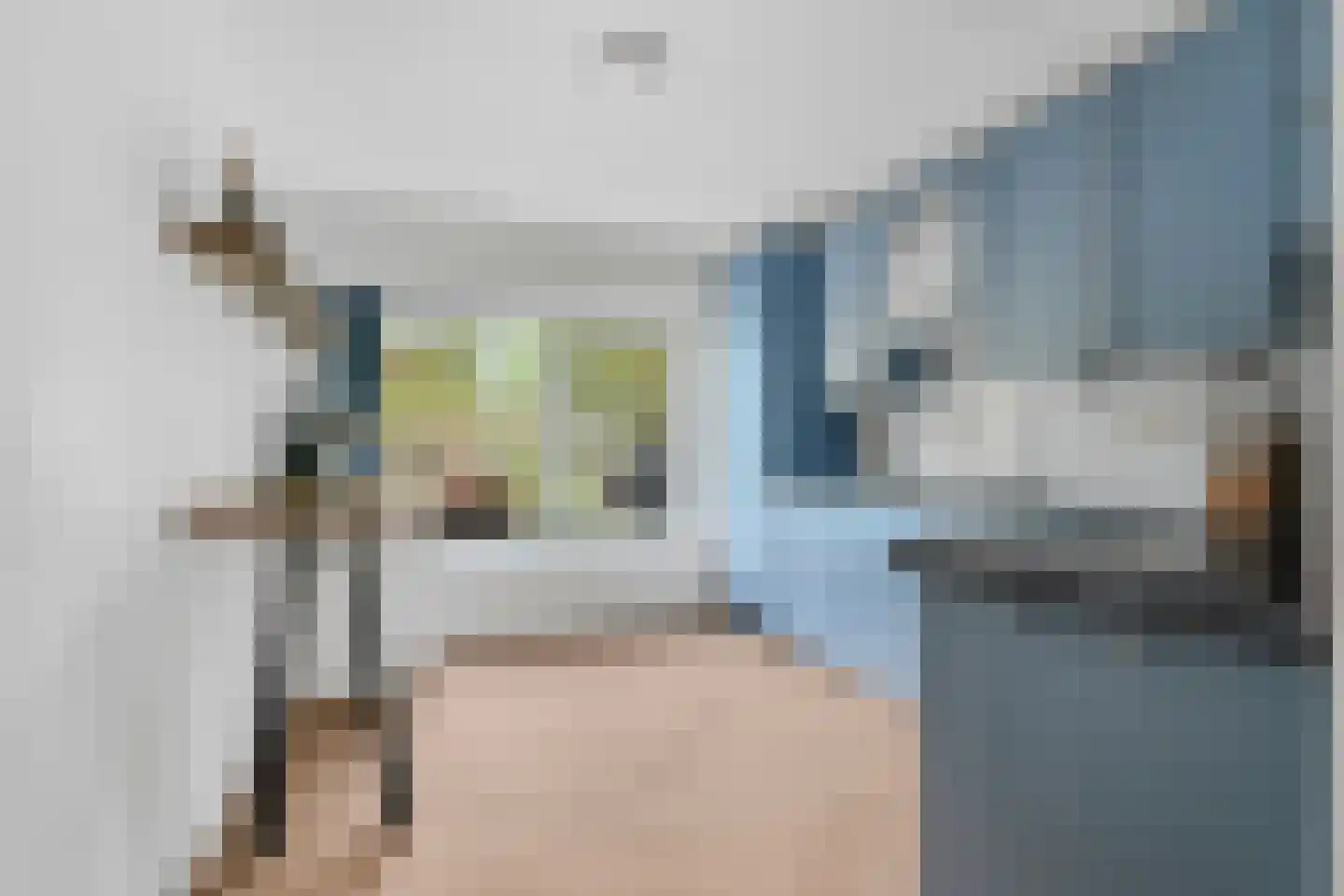 de Flier 3012 Wijchen thumbnail 5