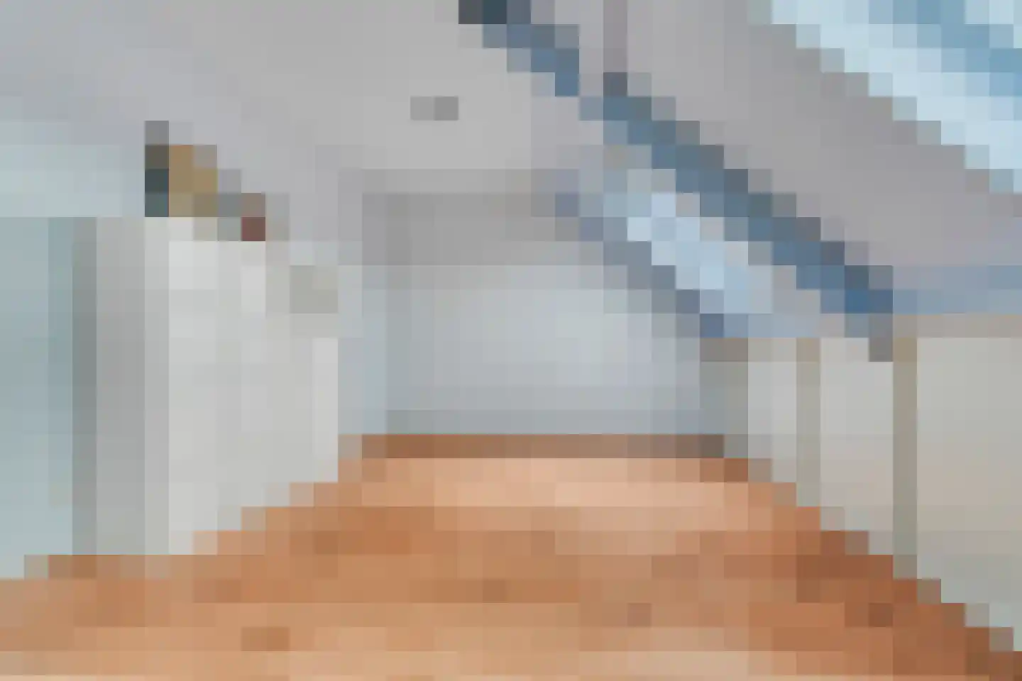 de Flier 3012 Wijchen thumbnail 50