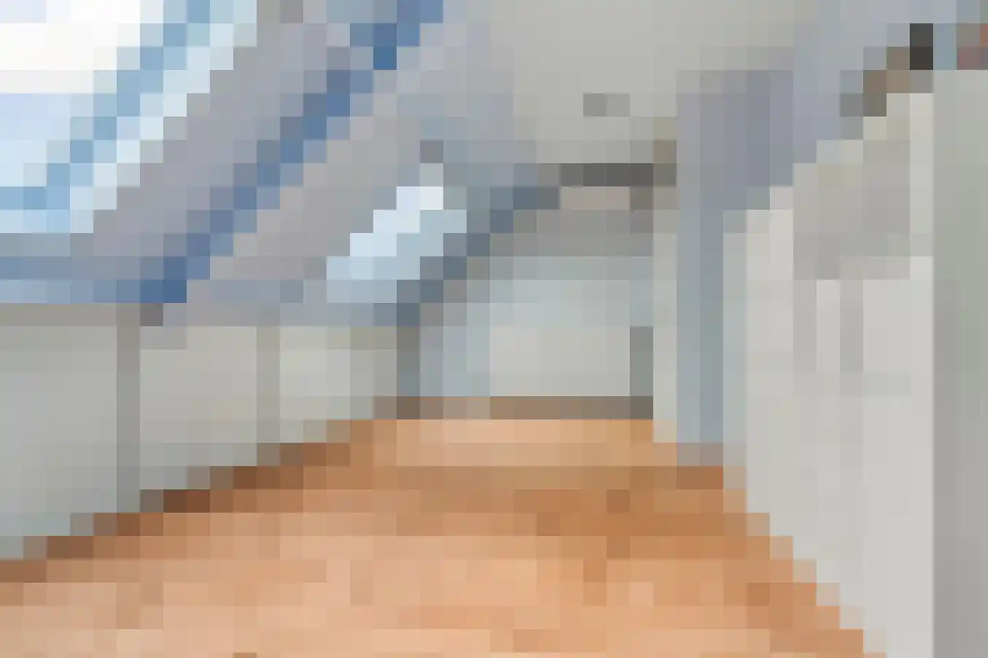de Flier 3012 Wijchen thumbnail 51