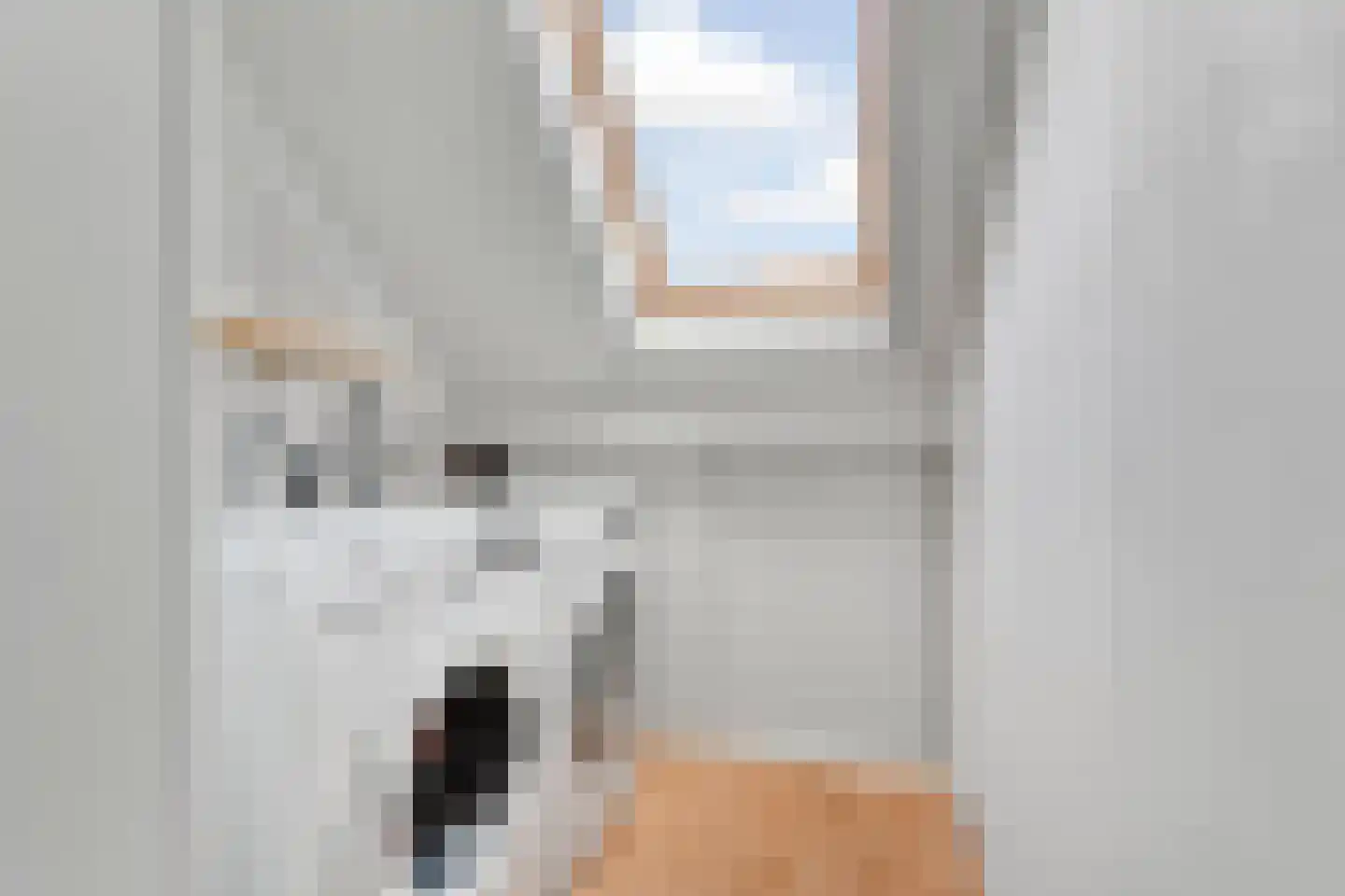 de Flier 3012 Wijchen thumbnail 52
