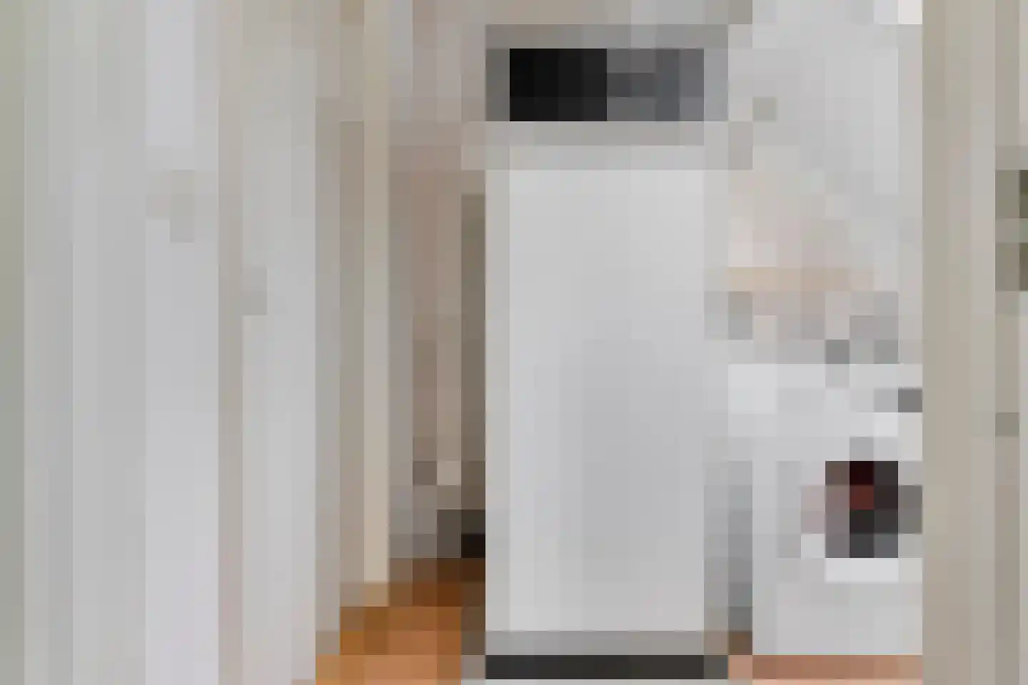 de Flier 3012 Wijchen thumbnail 53
