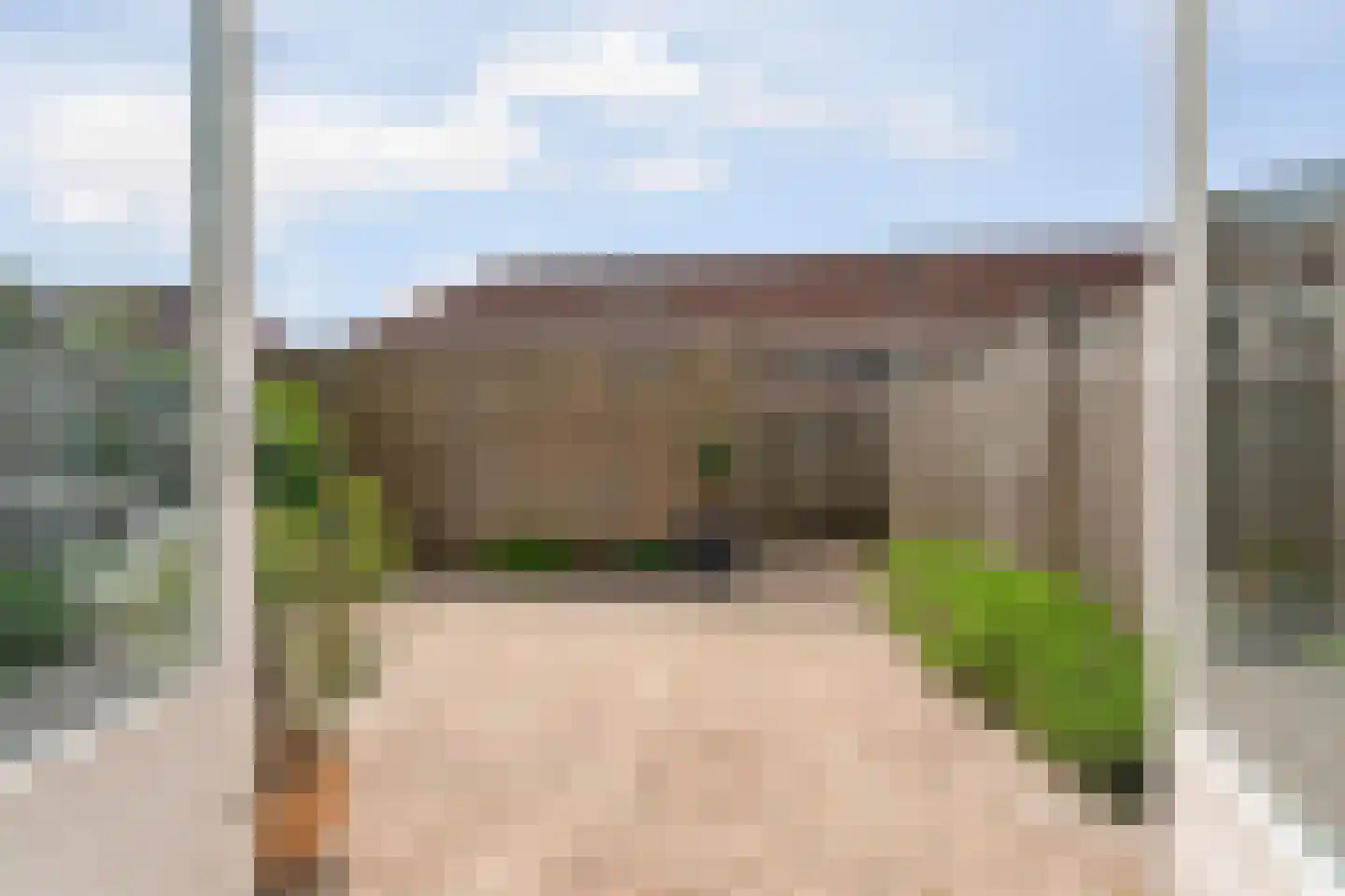 de Flier 3012 Wijchen thumbnail 54